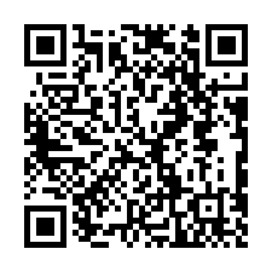 QR-код Wonderworks