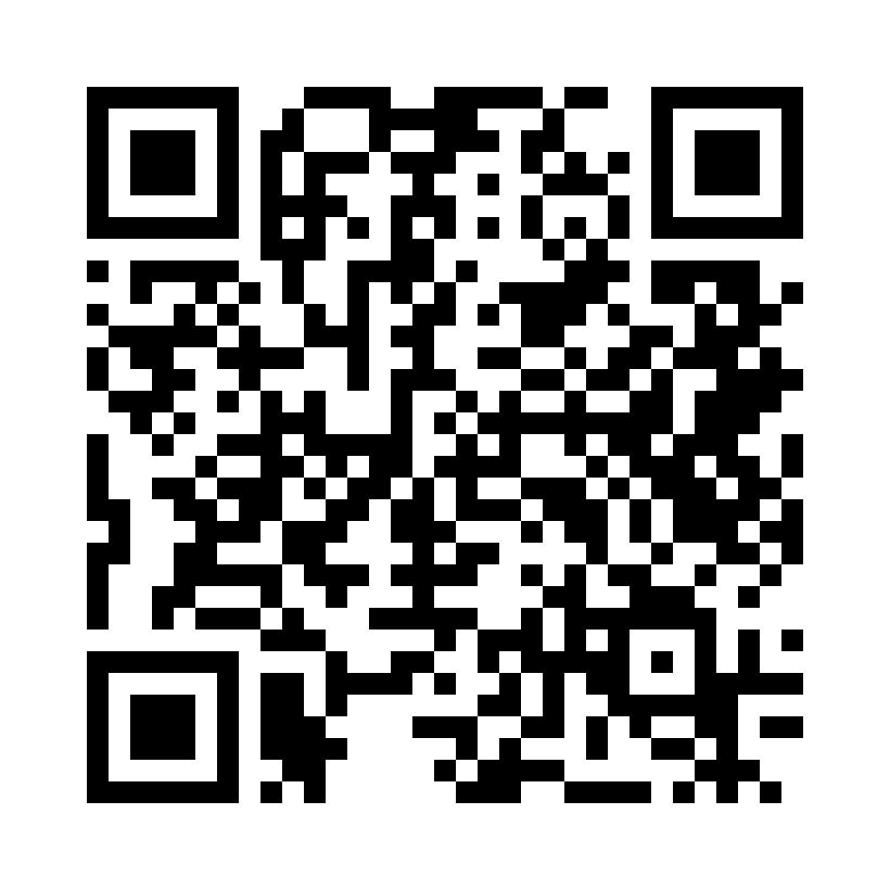 QR-код Wonderworks